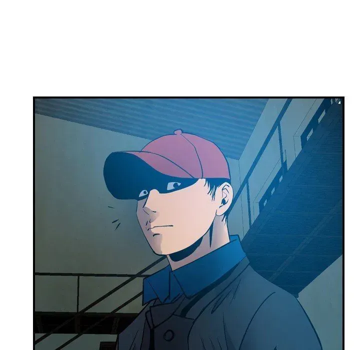 Read Manager, Please Divorce! chapter 11 image 76 on Lezhin