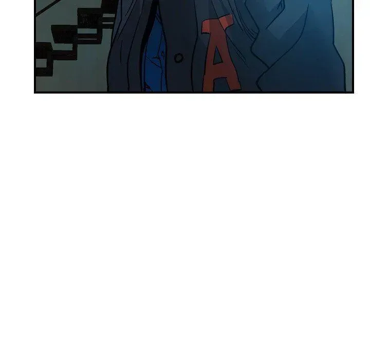 Read Manager, Please Divorce! chapter 11 image 77 on Lezhin