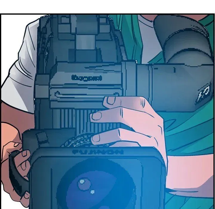 Read Manager, Please Divorce! chapter 11 image 78 on Lezhin