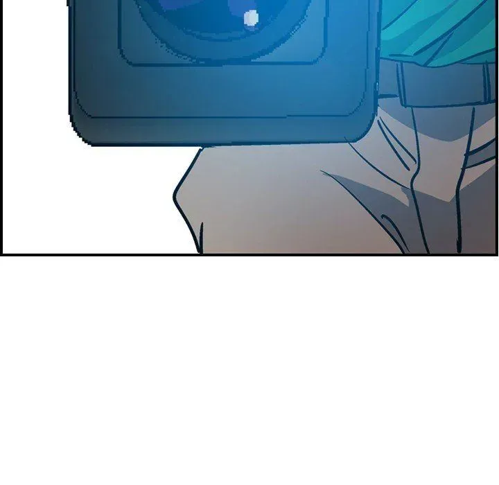 Read Manager, Please Divorce! chapter 11 image 79 on Lezhin