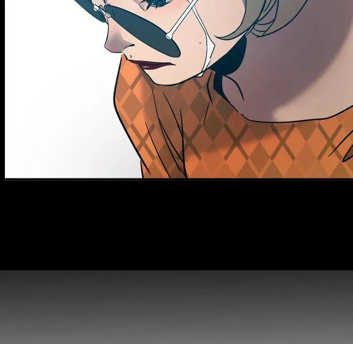 Read Manager, Please Divorce! chapter 11 image 8 on Lezhin