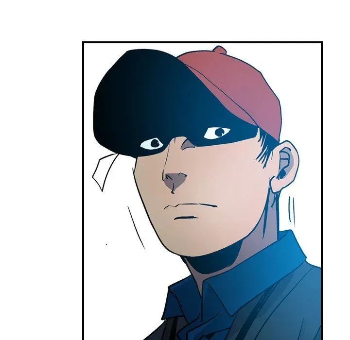 Read Manager, Please Divorce! chapter 11 image 80 on Lezhin