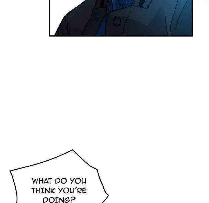 Read Manager, Please Divorce! chapter 11 image 81 on Lezhin
