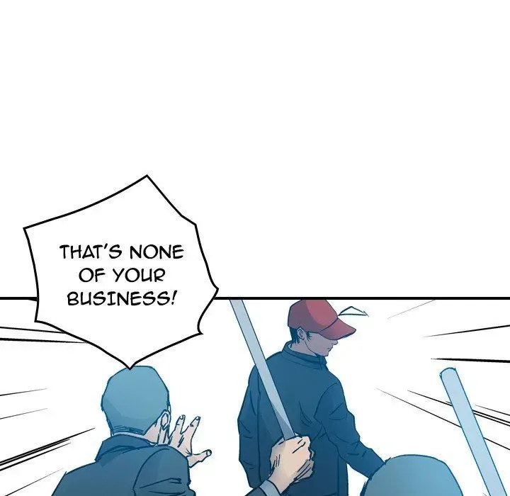 Read Manager, Please Divorce! chapter 11 image 85 on Lezhin