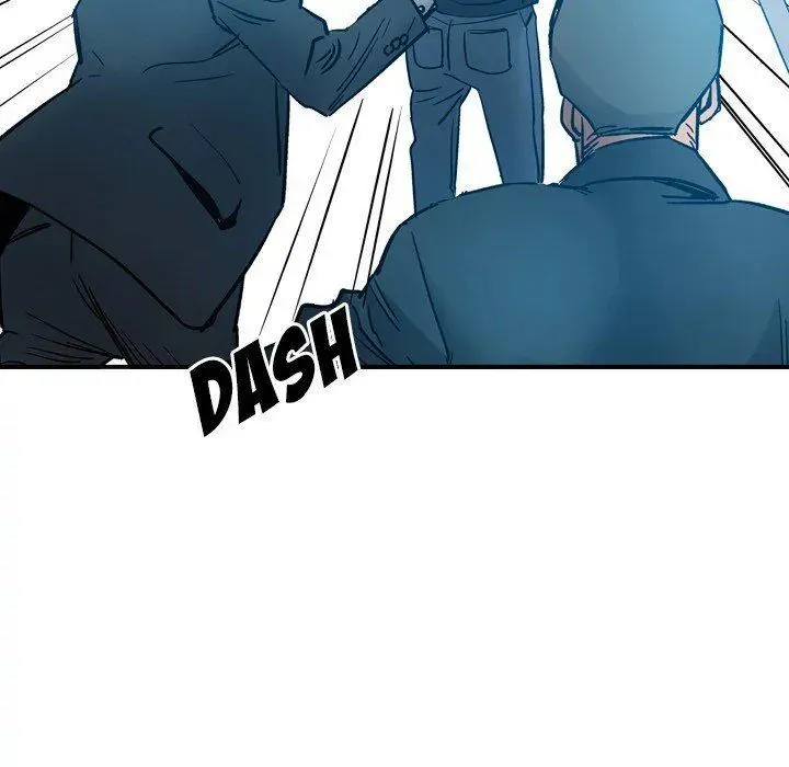 Read Manager, Please Divorce! chapter 11 image 86 on Lezhin