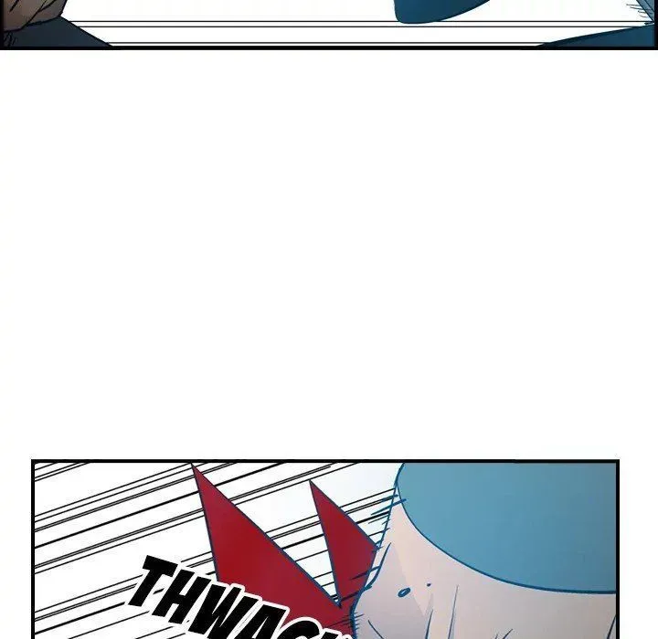 Read Manager, Please Divorce! chapter 11 image 88 on Lezhin