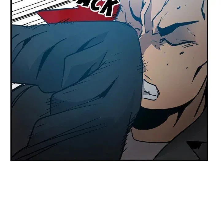 Read Manager, Please Divorce! chapter 11 image 89 on Lezhin