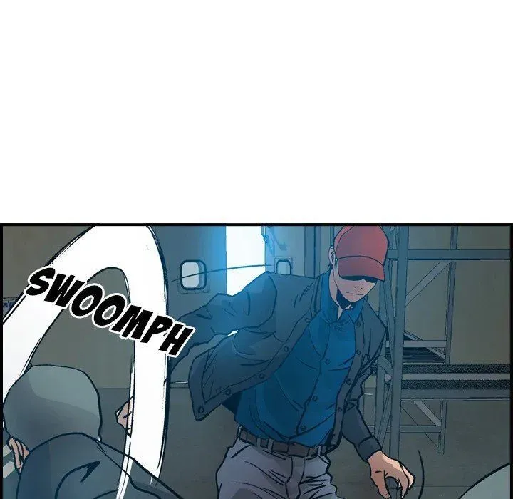 Read Manager, Please Divorce! chapter 11 image 90 on Lezhin