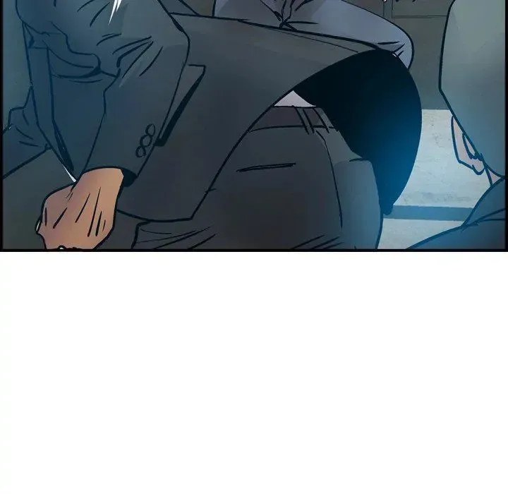 Read Manager, Please Divorce! chapter 11 image 91 on Lezhin