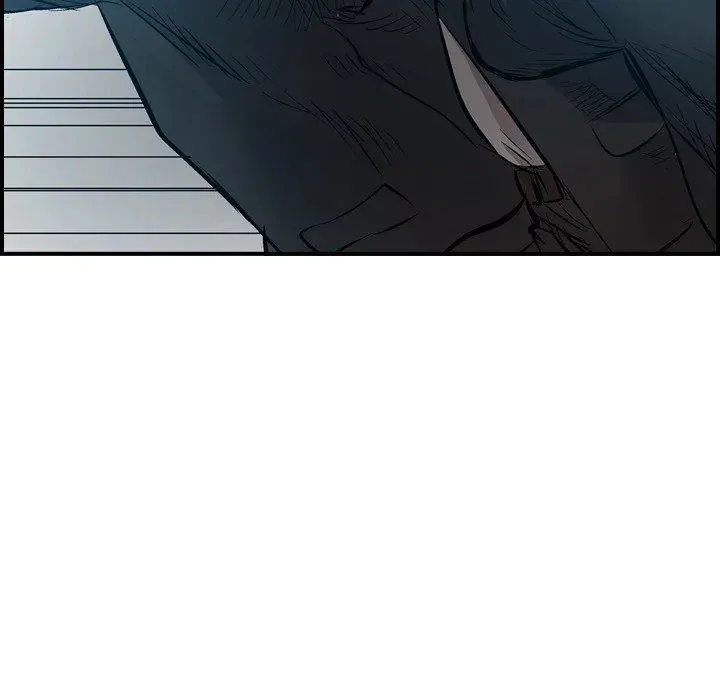 Read Manager, Please Divorce! chapter 11 image 93 on Lezhin