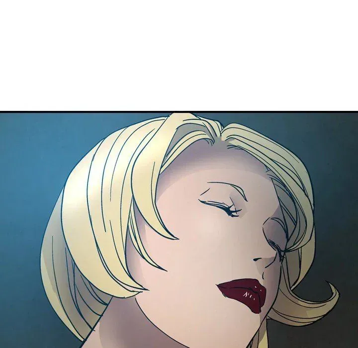 Read Manager, Please Divorce! chapter 11 image 99 on Lezhin