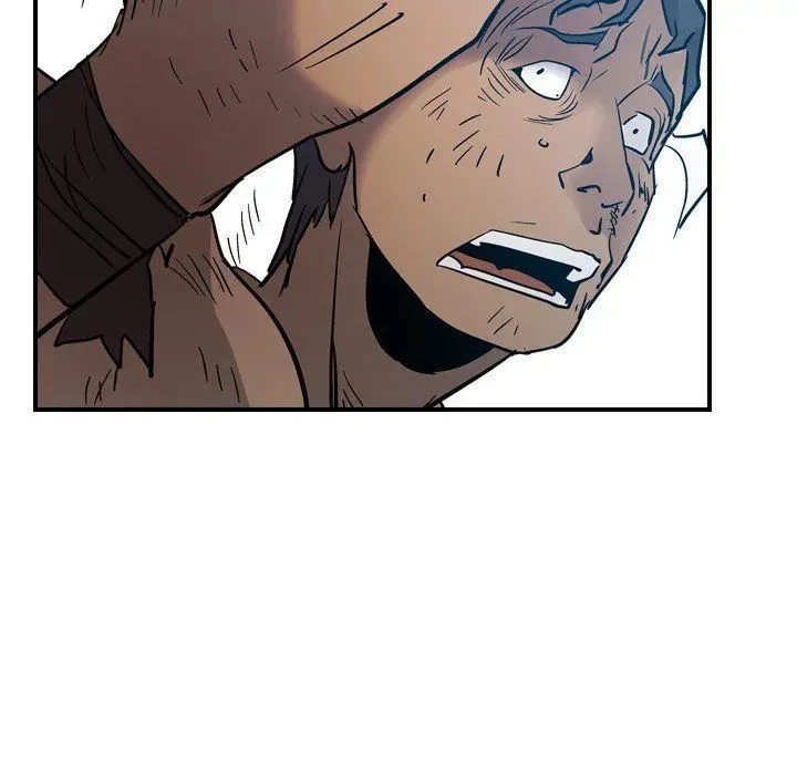 Read Manager, Please Divorce! chapter 12 image 100 on Lezhin