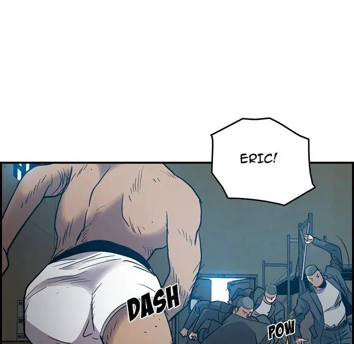 Read Manager, Please Divorce! chapter 12 image 101 on Lezhin