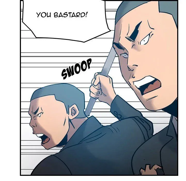 Read Manager, Please Divorce! chapter 12 image 107 on Lezhin