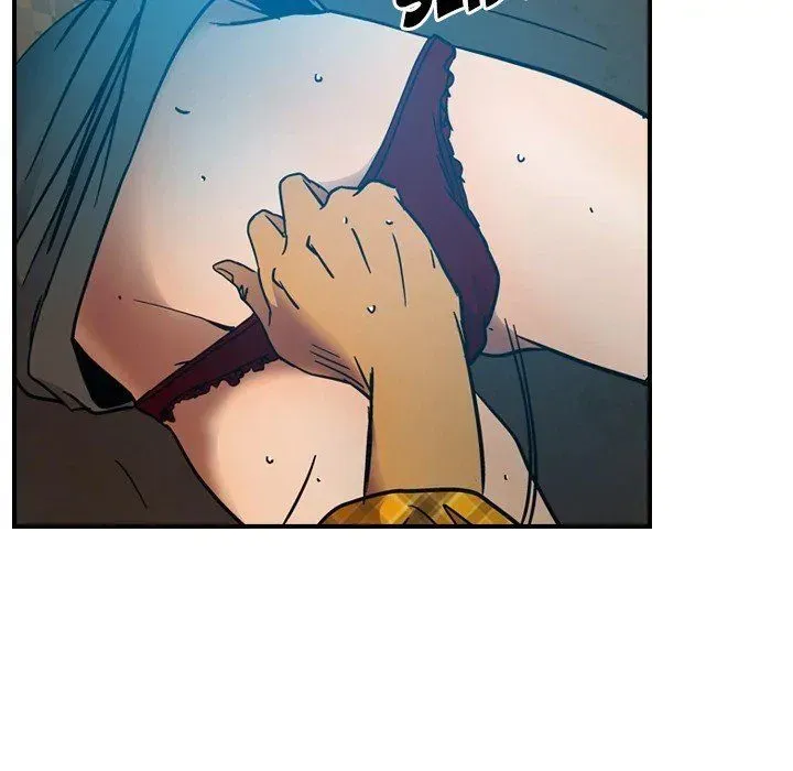 Read Manager, Please Divorce! chapter 12 image 11 on Lezhin
