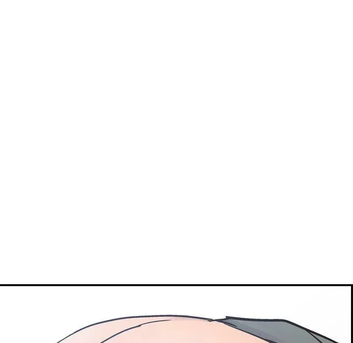 Read Manager, Please Divorce! chapter 12 image 110 on Lezhin