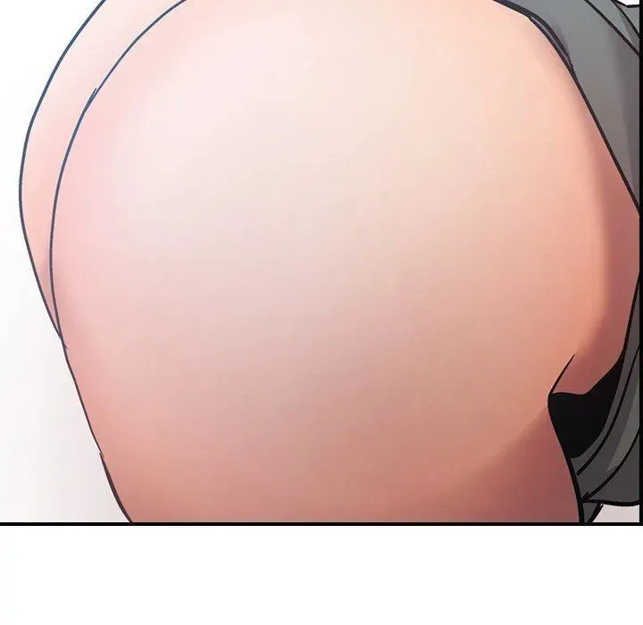 Read Manager, Please Divorce! chapter 12 image 111 on Lezhin
