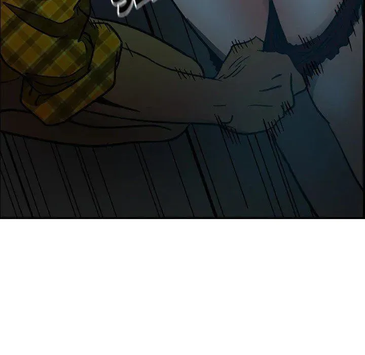 Read Manager, Please Divorce! chapter 12 image 14 on Lezhin