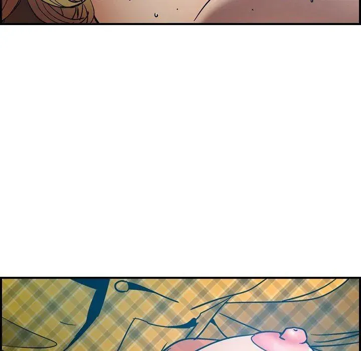 Read Manager, Please Divorce! chapter 12 image 16 on Lezhin