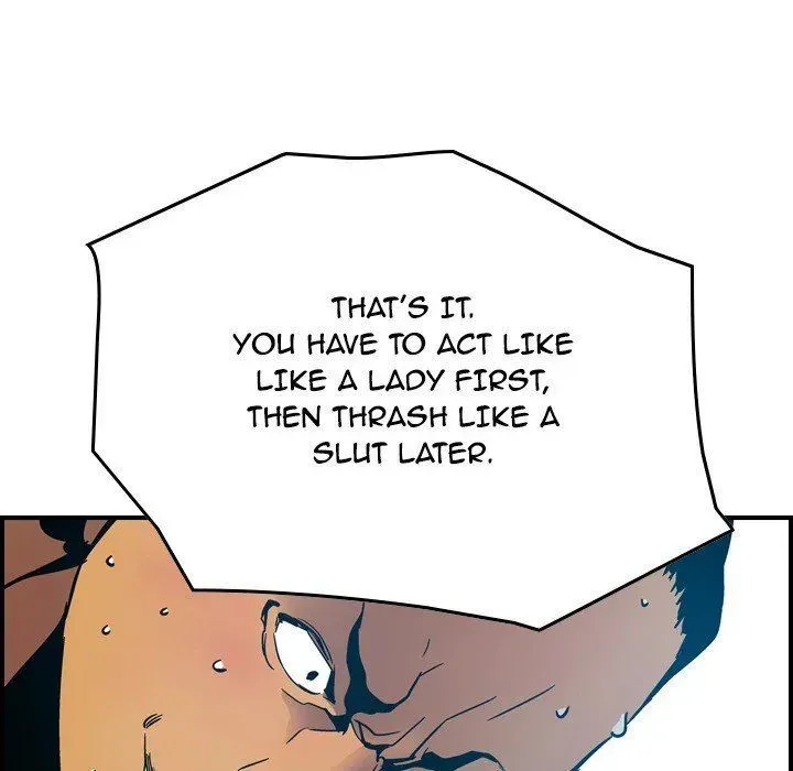 Read Manager, Please Divorce! chapter 12 image 18 on Lezhin