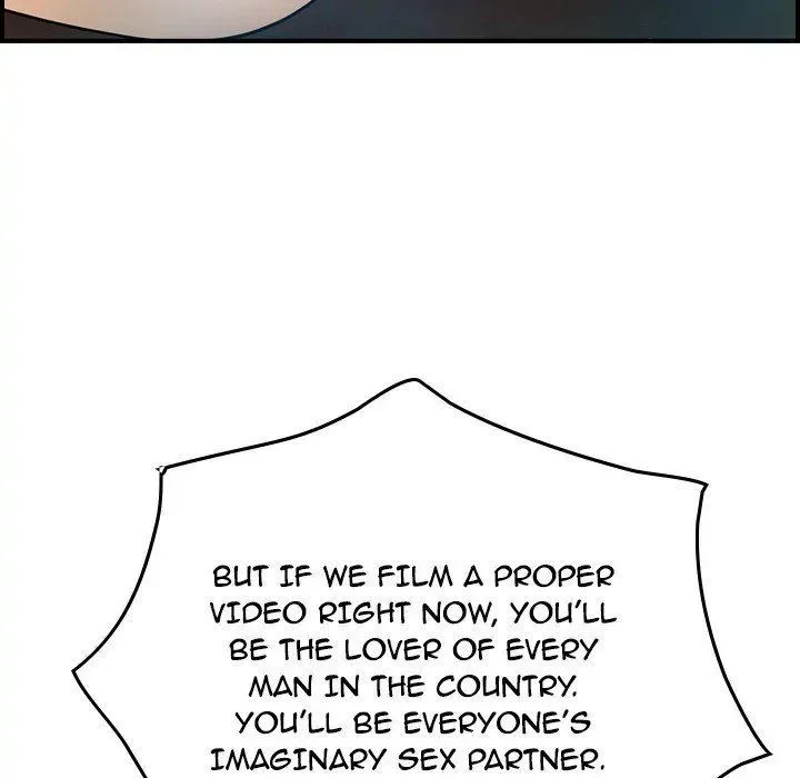 Read Manager, Please Divorce! chapter 12 image 21 on Lezhin