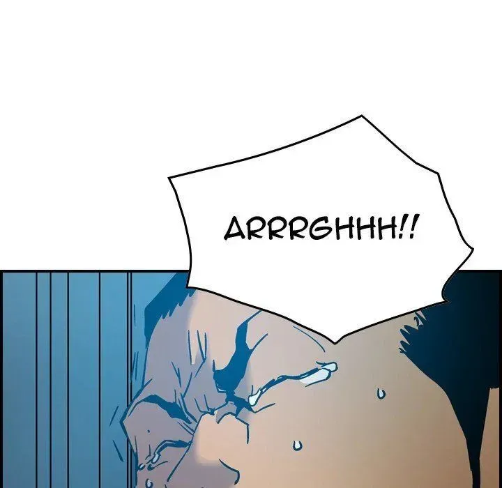Read Manager, Please Divorce! chapter 12 image 28 on Lezhin