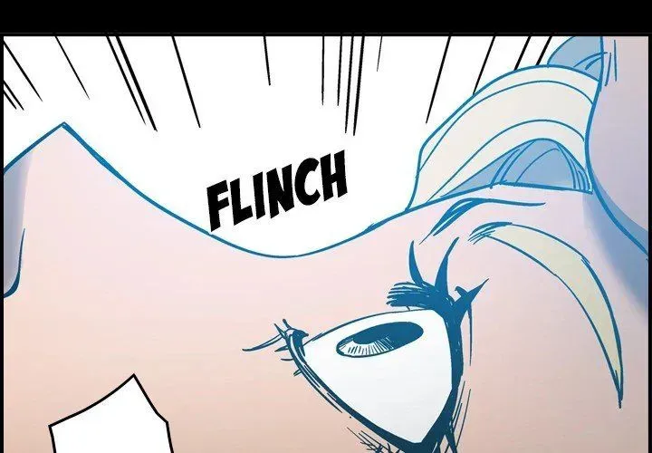 Read Manager, Please Divorce! chapter 12 image 3 on Lezhin