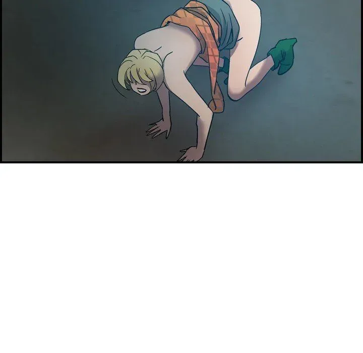 Read Manager, Please Divorce! chapter 12 image 31 on Lezhin