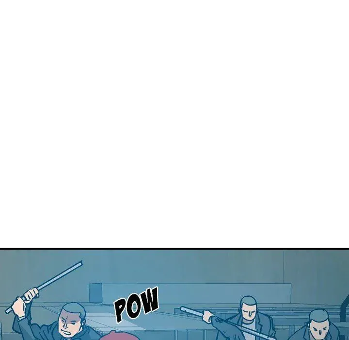 Read Manager, Please Divorce! chapter 12 image 33 on Lezhin