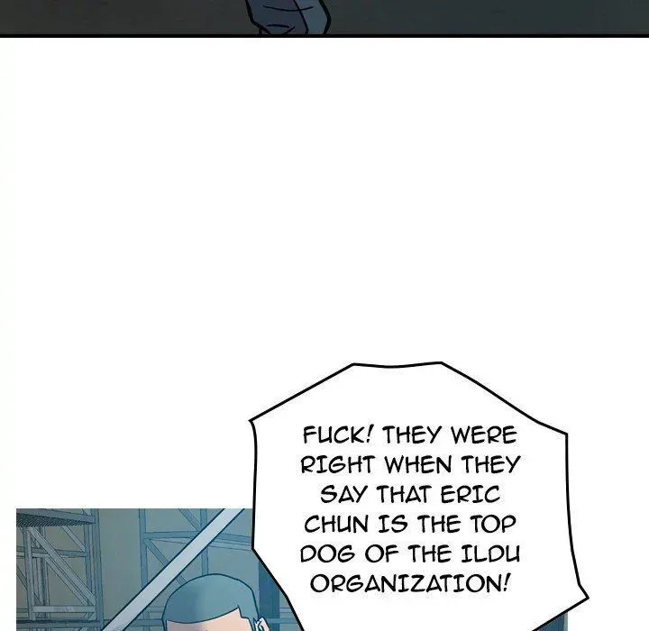 Read Manager, Please Divorce! chapter 12 image 35 on Lezhin