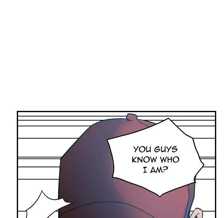 Read Manager, Please Divorce! chapter 12 image 37 on Lezhin