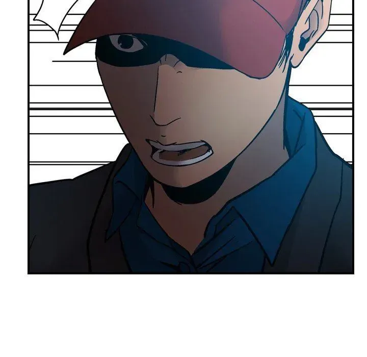 Read Manager, Please Divorce! chapter 12 image 38 on Lezhin