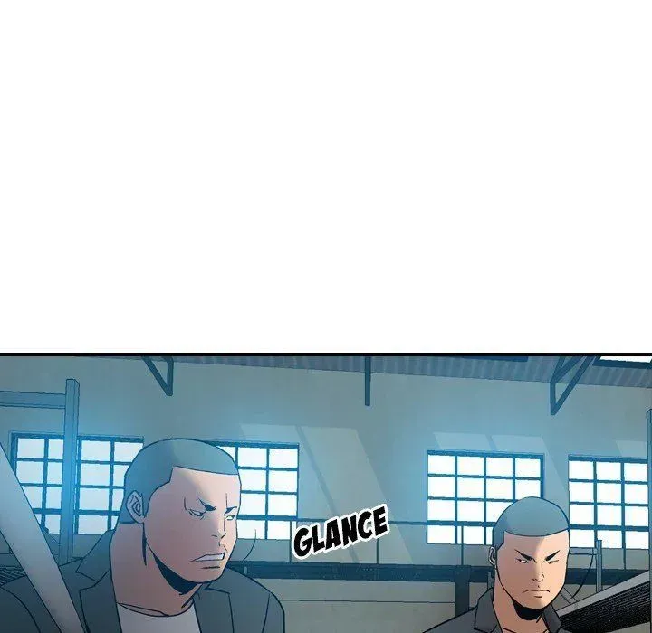 Read Manager, Please Divorce! chapter 12 image 39 on Lezhin