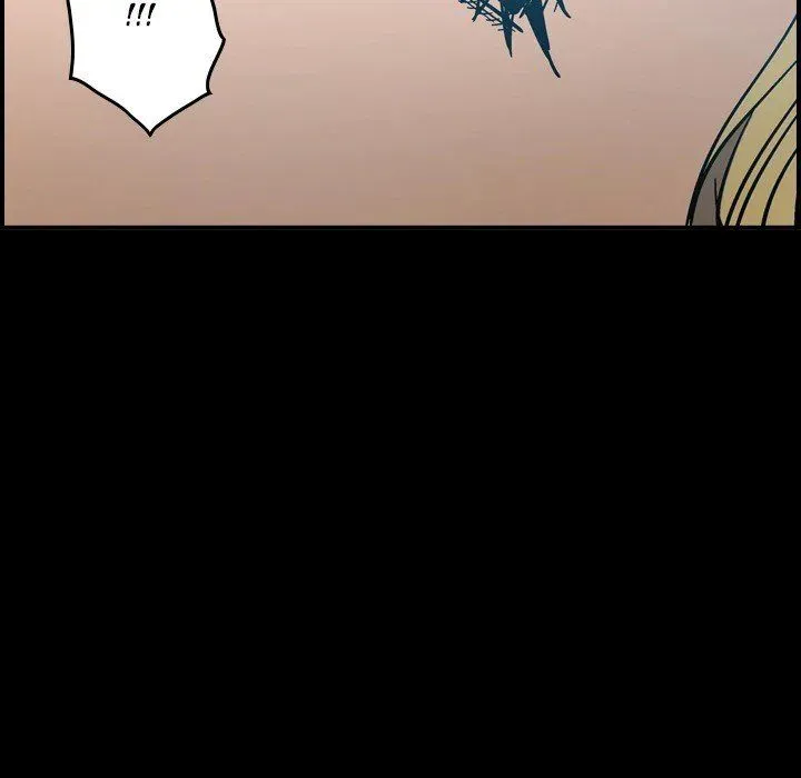 Read Manager, Please Divorce! chapter 12 image 4 on Lezhin