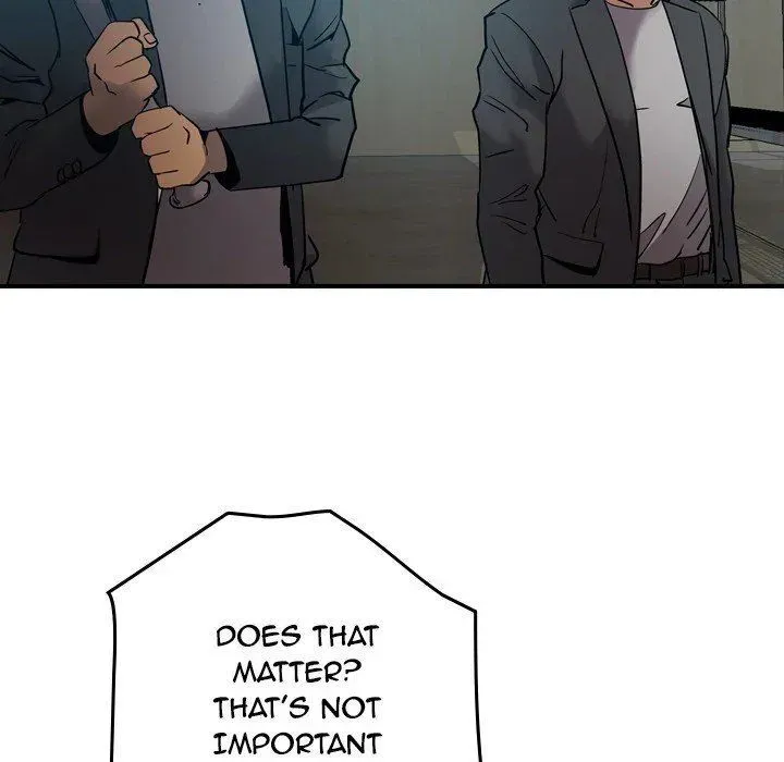 Read Manager, Please Divorce! chapter 12 image 40 on Lezhin
