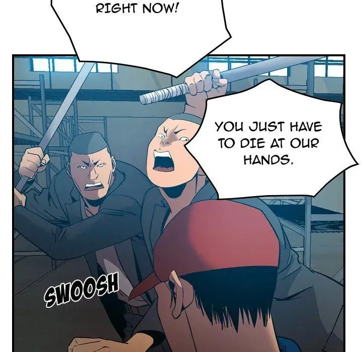 Read Manager, Please Divorce! chapter 12 image 41 on Lezhin