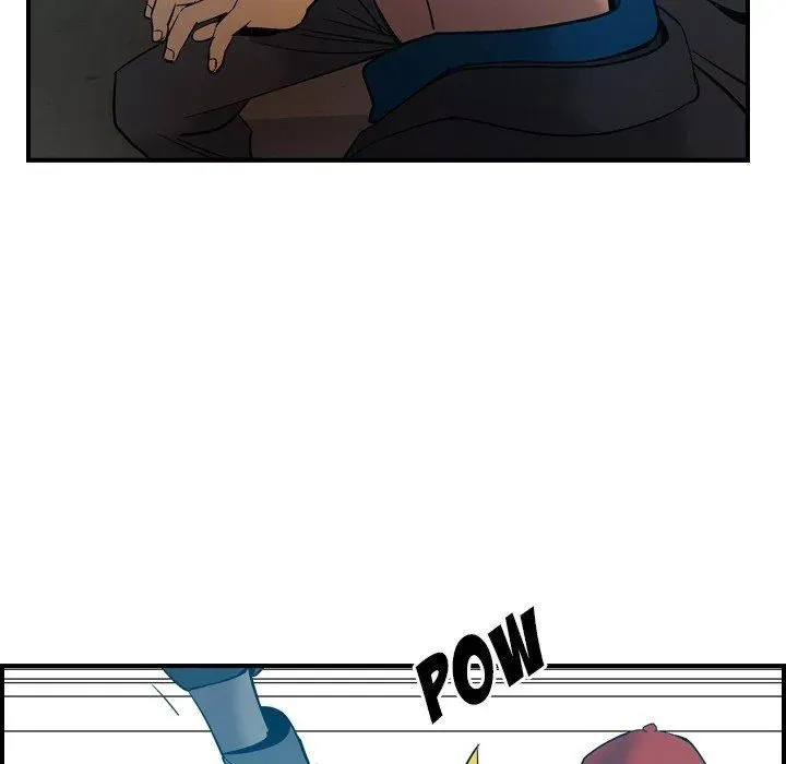 Read Manager, Please Divorce! chapter 12 image 42 on Lezhin