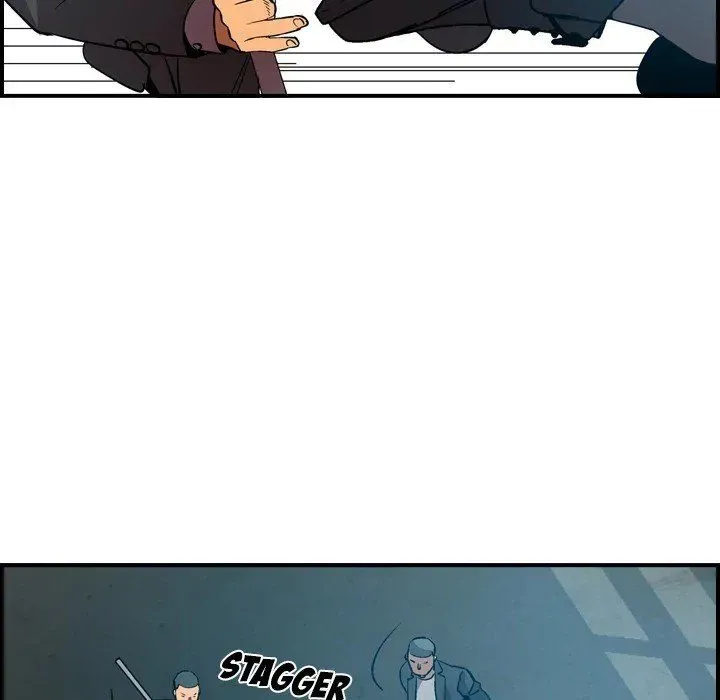 Read Manager, Please Divorce! chapter 12 image 45 on Lezhin