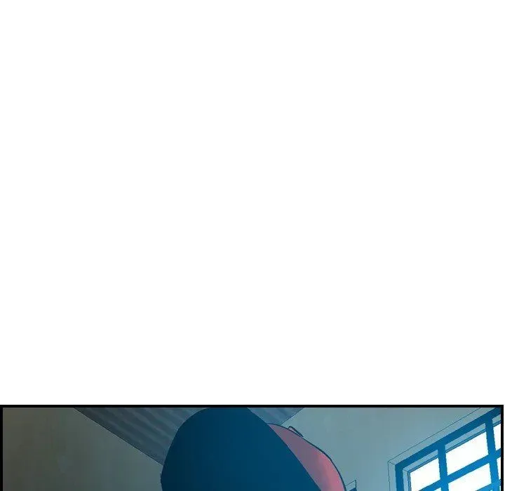 Read Manager, Please Divorce! chapter 12 image 47 on Lezhin