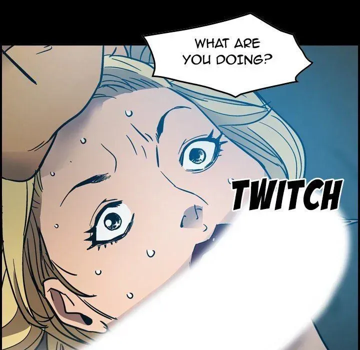 Read Manager, Please Divorce! chapter 12 image 5 on Lezhin
