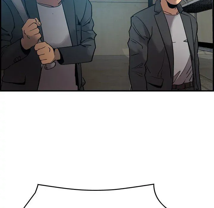 Read Manager, Please Divorce! chapter 12 image 50 on Lezhin