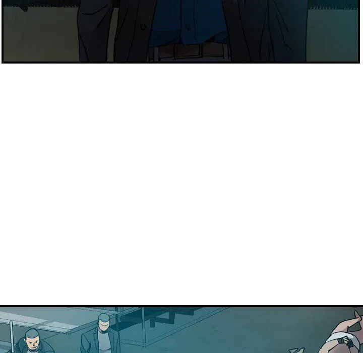 Read Manager, Please Divorce! chapter 12 image 52 on Lezhin
