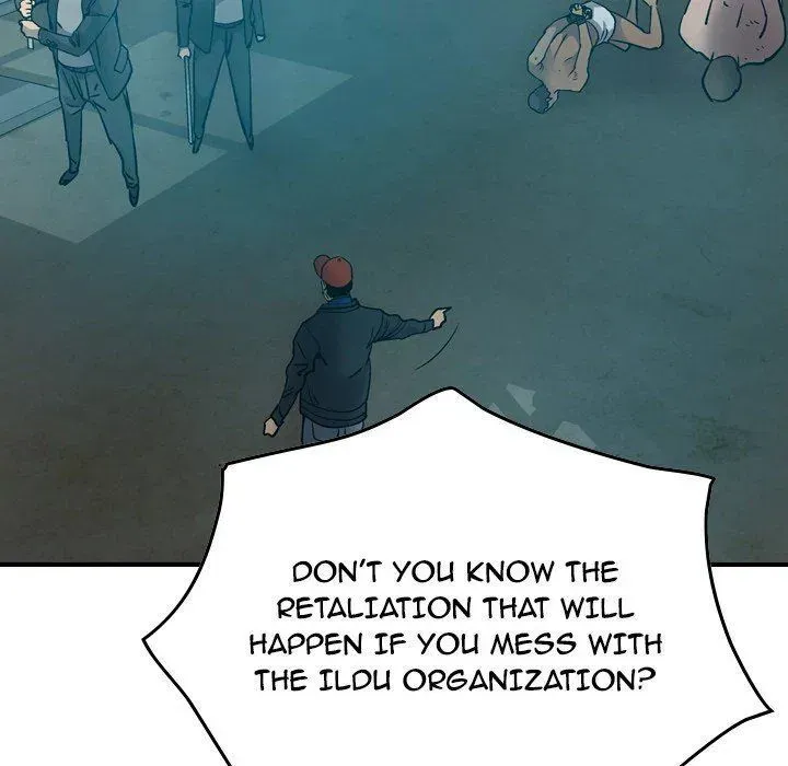 Read Manager, Please Divorce! chapter 12 image 53 on Lezhin