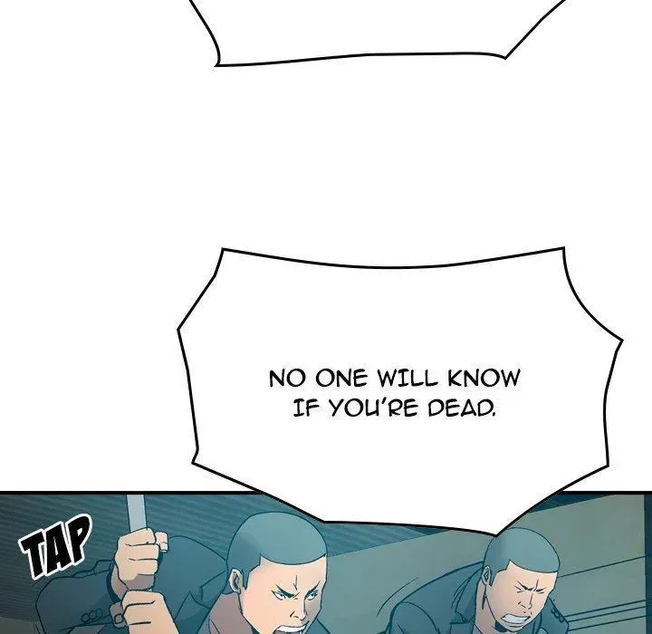 Read Manager, Please Divorce! chapter 12 image 54 on Lezhin