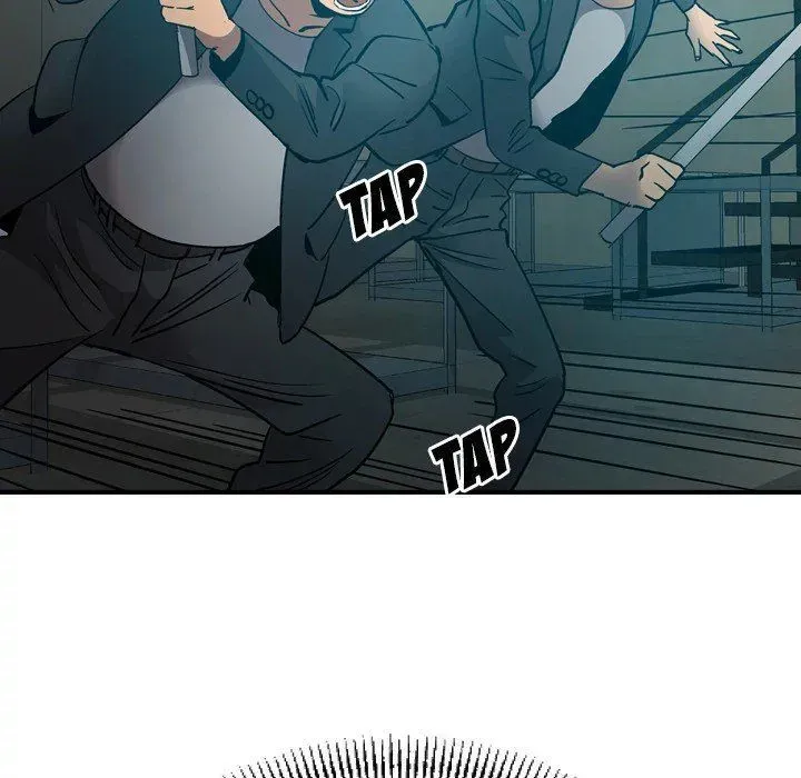 Read Manager, Please Divorce! chapter 12 image 55 on Lezhin