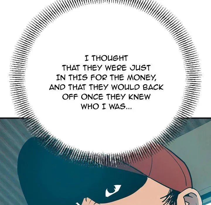 Read Manager, Please Divorce! chapter 12 image 56 on Lezhin