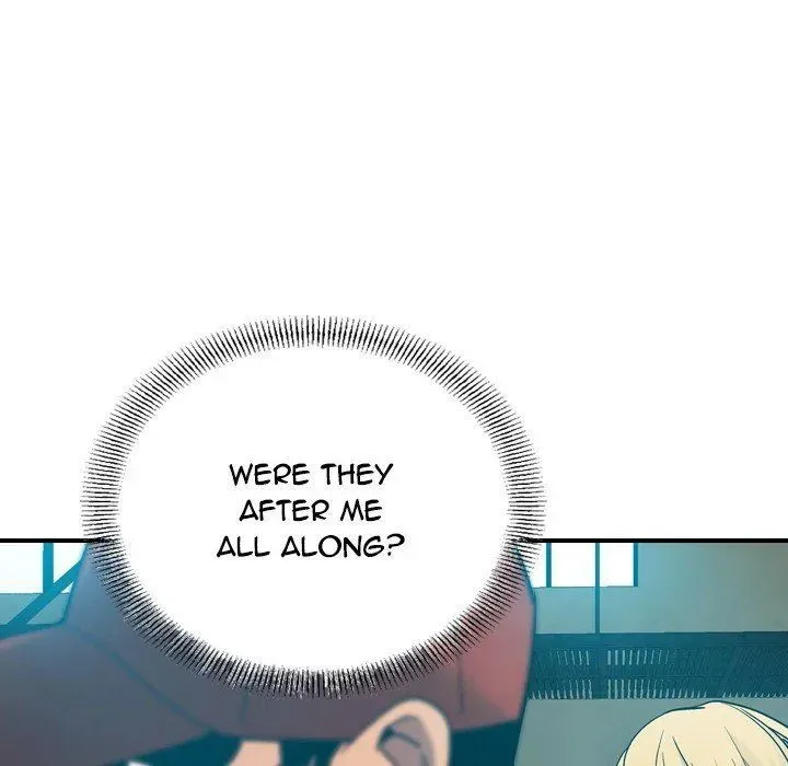 Read Manager, Please Divorce! chapter 12 image 58 on Lezhin
