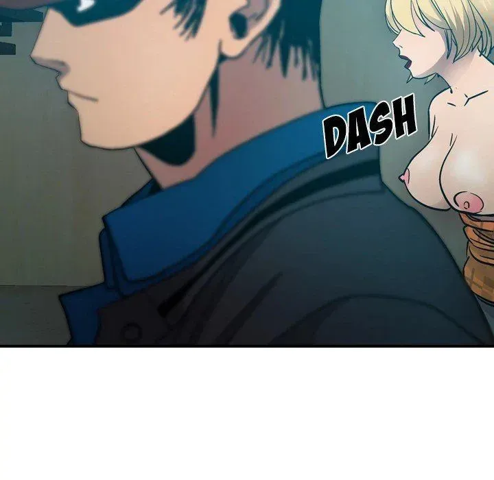 Read Manager, Please Divorce! chapter 12 image 59 on Lezhin