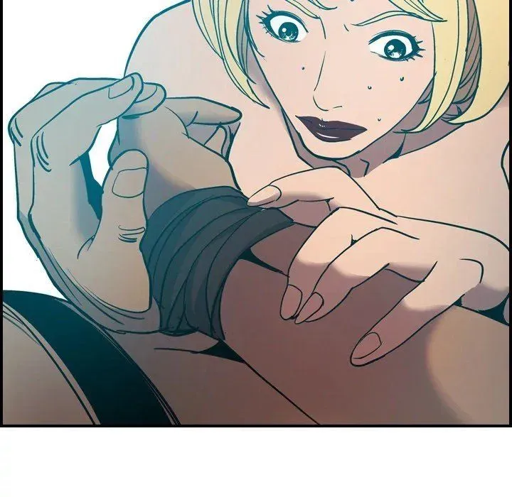 Read Manager, Please Divorce! chapter 12 image 62 on Lezhin