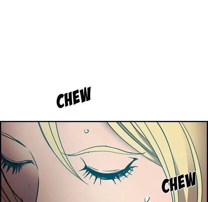 Read Manager, Please Divorce! chapter 12 image 63 on Lezhin